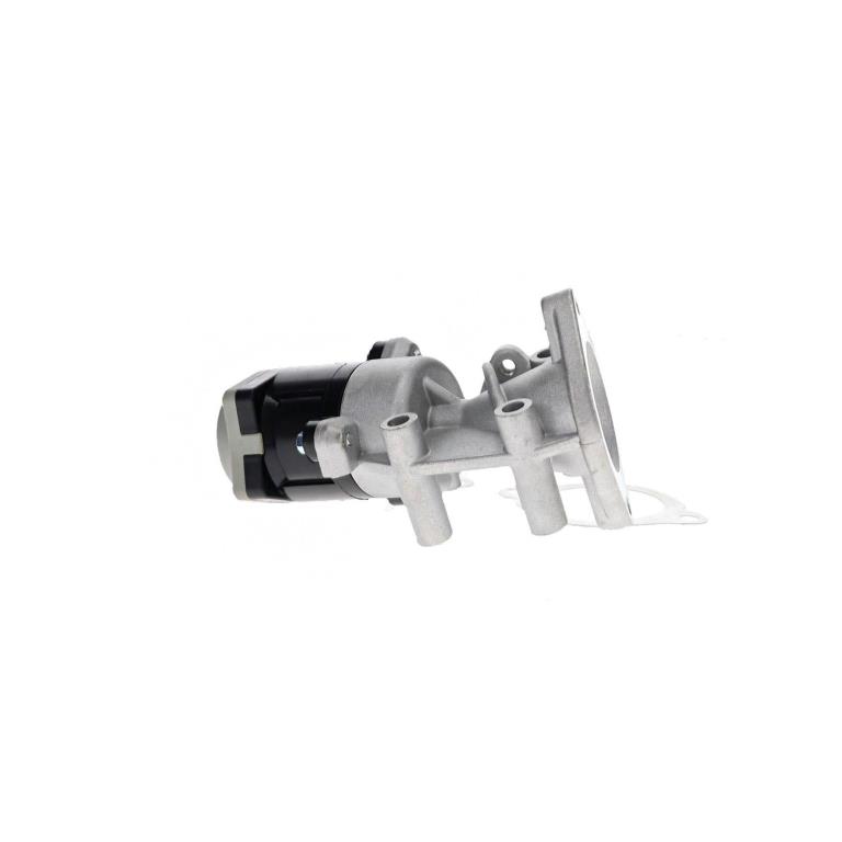 Vanne EGR HERTH+BUSS ELPARTS ref. 70671602