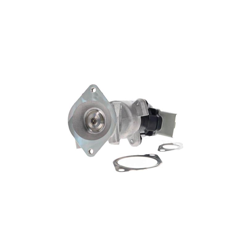 Vanne EGR HERTH+BUSS ELPARTS ref. 70671602