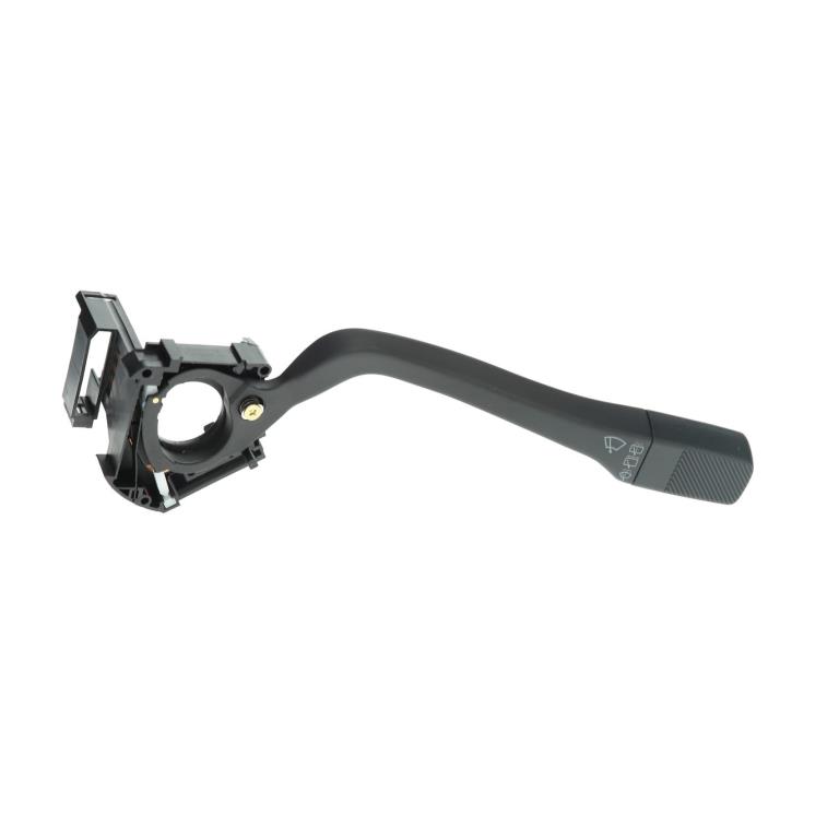 Commodo d'essuie glaces HERTH+BUSS ELPARTS ref. 70289308