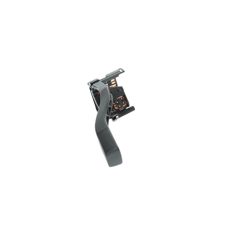 Commodo d'essuie glaces HERTH+BUSS ELPARTS ref. 70289308