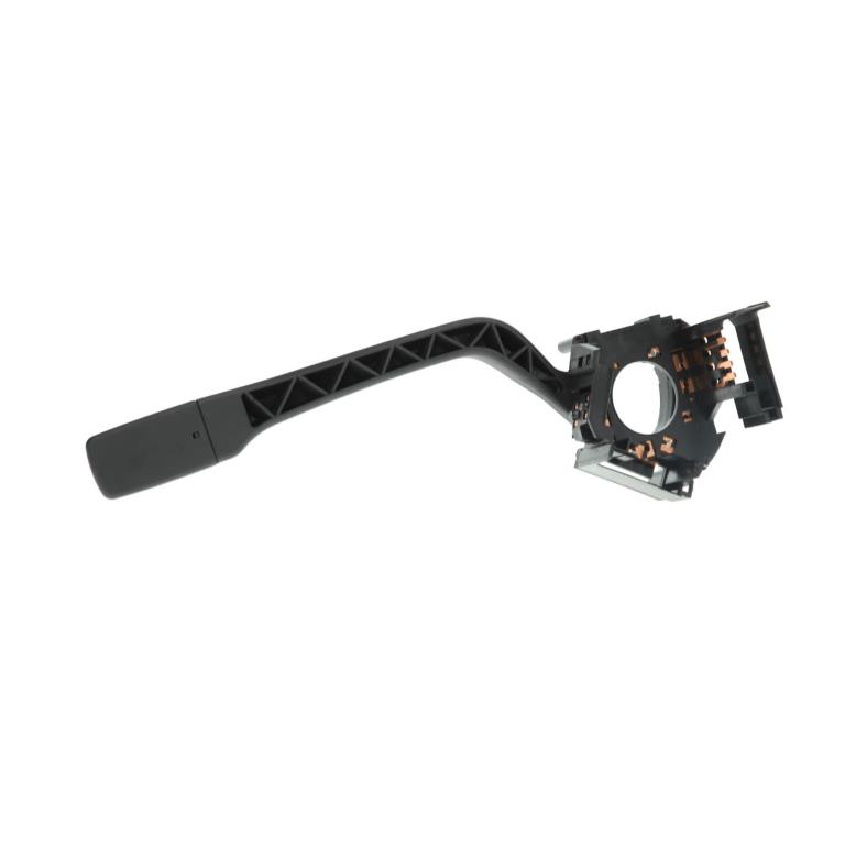 Commodo d'essuie glaces HERTH+BUSS ELPARTS ref. 70289308