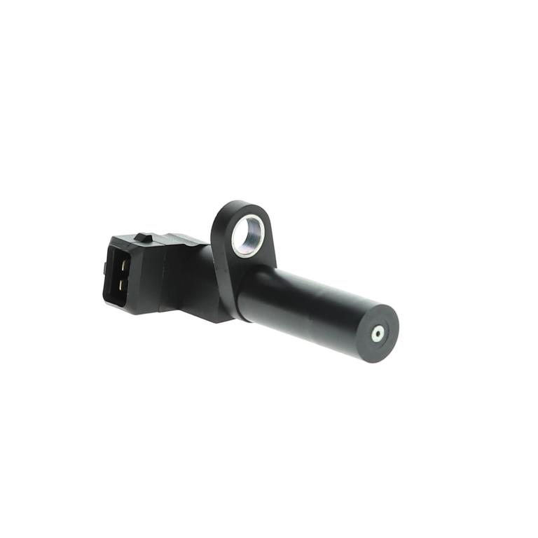 Capteur de régime moteur (Capteur PMH) HERTH+BUSS ELPARTS 70610024
