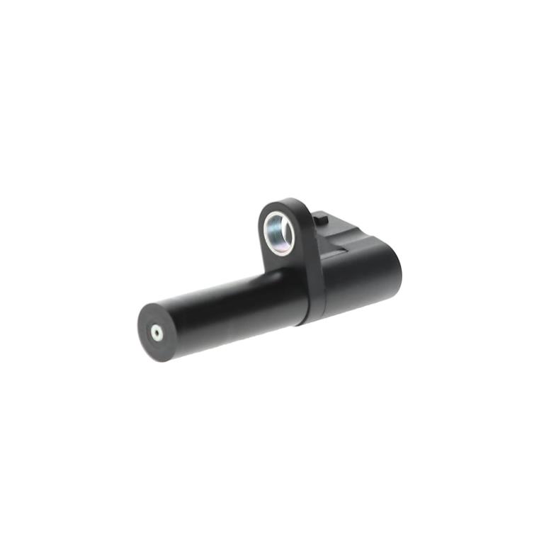 Capteur de régime moteur (Capteur PMH) HERTH+BUSS ELPARTS 70610024