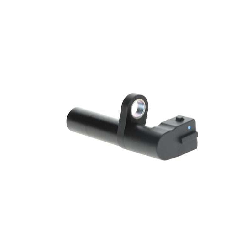 Capteur de régime moteur (Capteur PMH) HERTH+BUSS ELPARTS 70610024