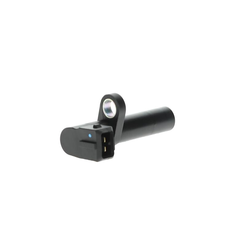 Capteur de régime moteur (Capteur PMH) HERTH+BUSS ELPARTS 70610024