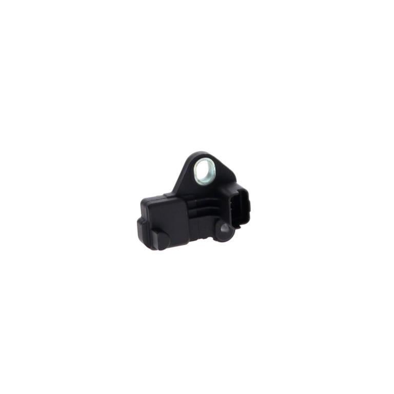 Capteur de régime moteur (Capteur PMH) HERTH+BUSS ELPARTS 70610037