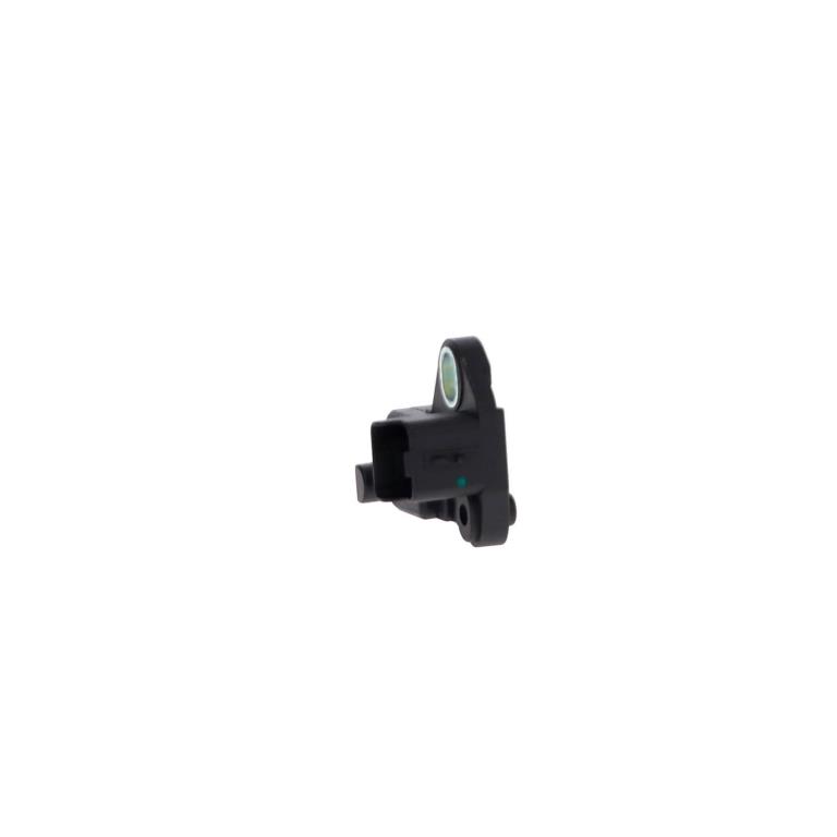 Capteur de régime moteur (Capteur PMH) HERTH+BUSS ELPARTS 70610037