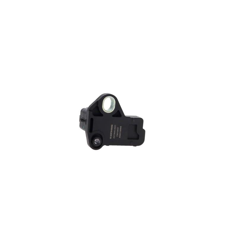 Capteur de régime moteur (Capteur PMH) HERTH+BUSS ELPARTS 70610037
