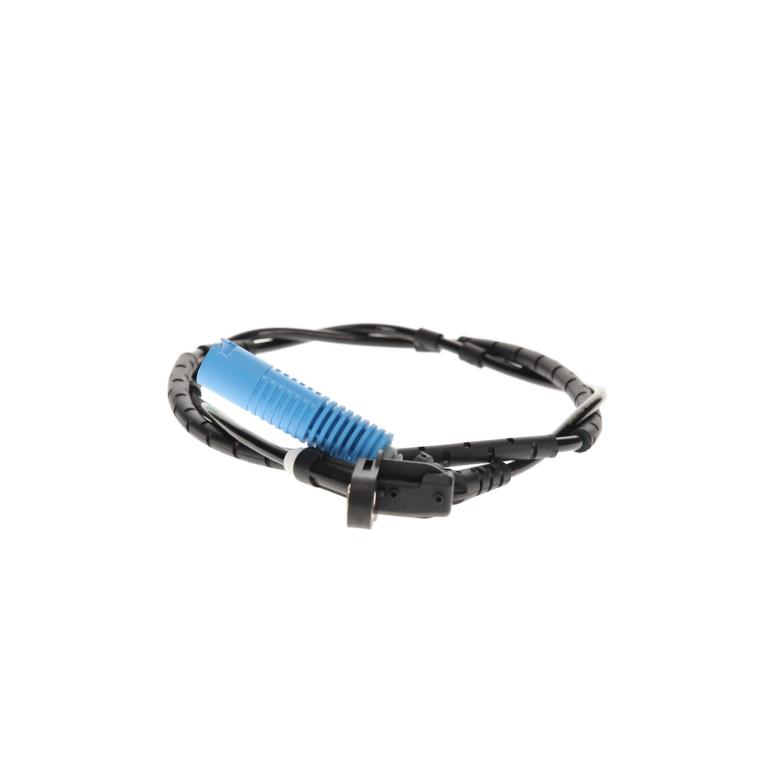 Sensor, revoluciones de la rueda HERTH+BUSS ELPARTS ref. 70660107