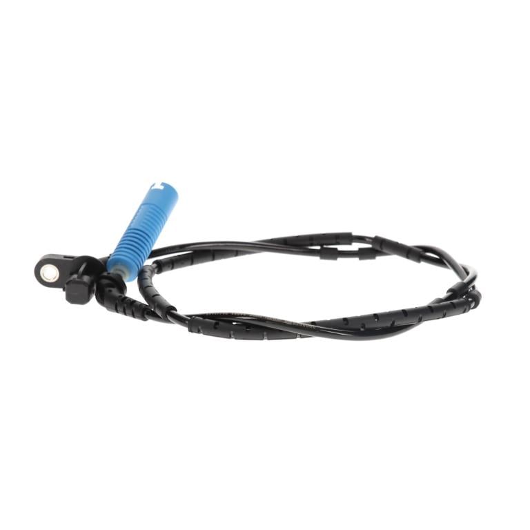 Sensor, revoluciones de la rueda HERTH+BUSS ELPARTS ref. 70660107