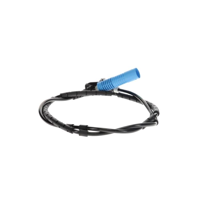 Sensor, revoluciones de la rueda HERTH+BUSS ELPARTS ref. 70660107
