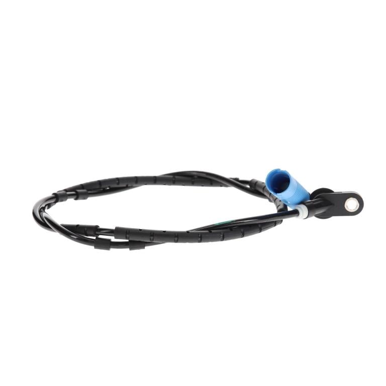 Sensor, revoluciones de la rueda HERTH+BUSS ELPARTS ref. 70660107