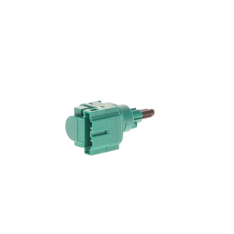 Interruptor de pedal de travão HERTH+BUSS ELPARTS ref. 70485131