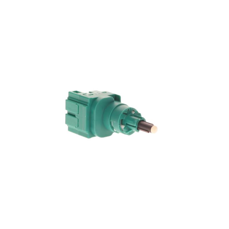 Interruptor de pedal de travão HERTH+BUSS ELPARTS ref. 70485131