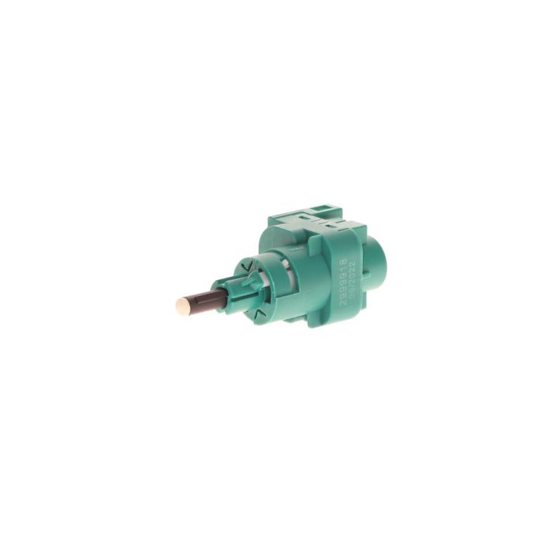 Interruptor de pedal de travão HERTH+BUSS ELPARTS ref. 70485131