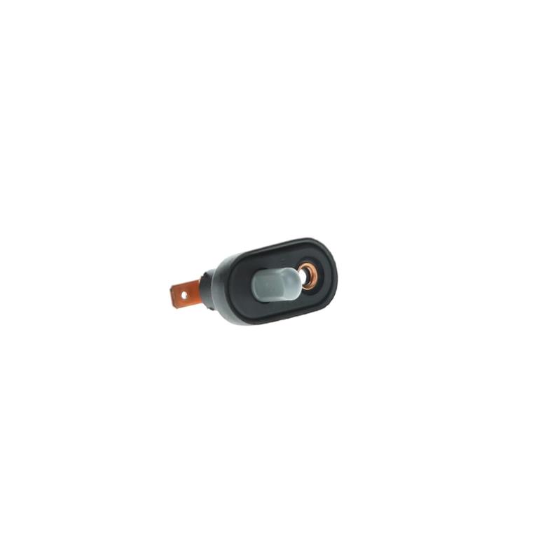 Interruptor contator de porta HERTH+BUSS ELPARTS ref. 70580124