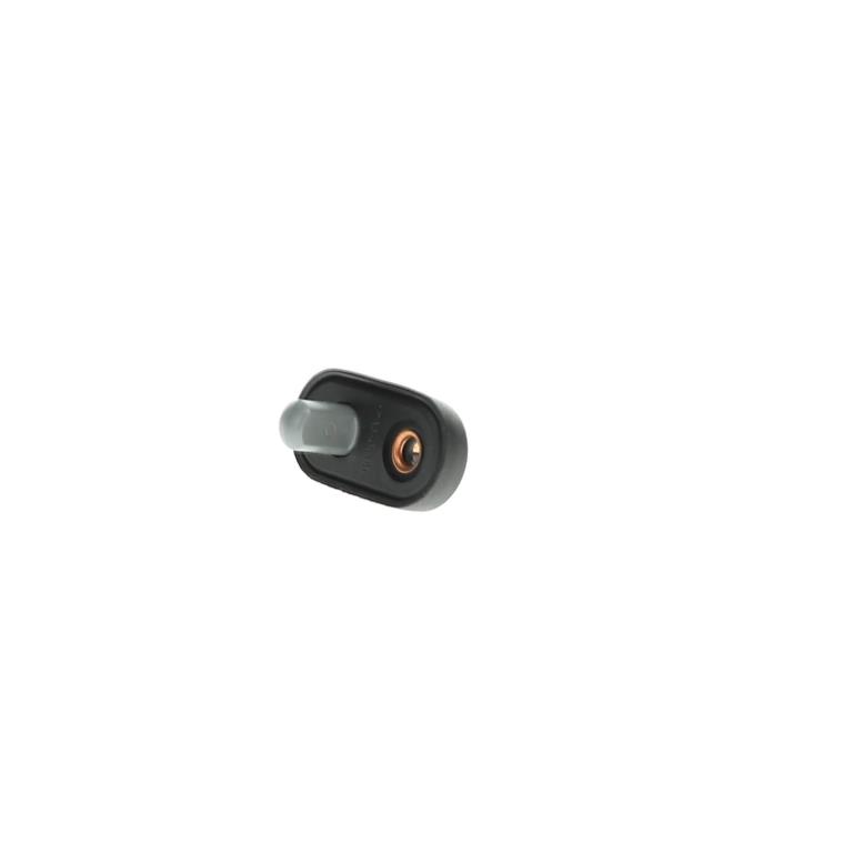 Interruptor contator de porta HERTH+BUSS ELPARTS ref. 70580124