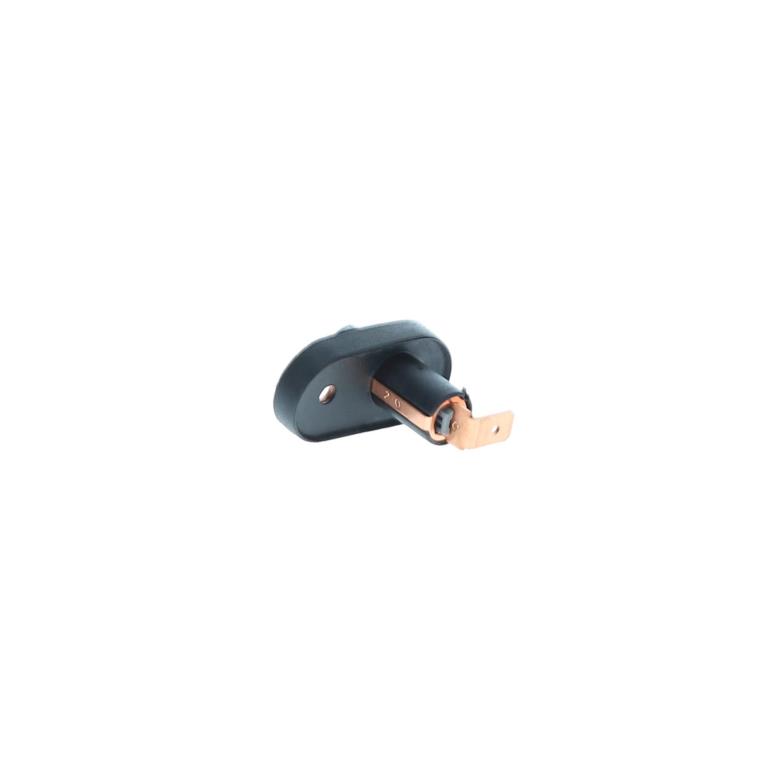 Interruptor contator de porta HERTH+BUSS ELPARTS ref. 70580124