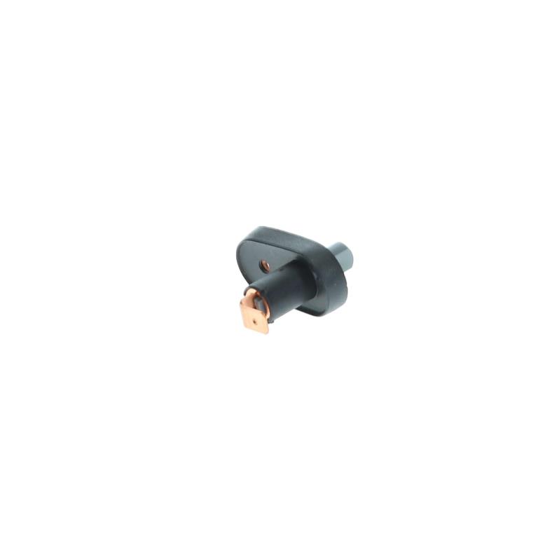 Interruptor contator de porta HERTH+BUSS ELPARTS ref. 70580124
