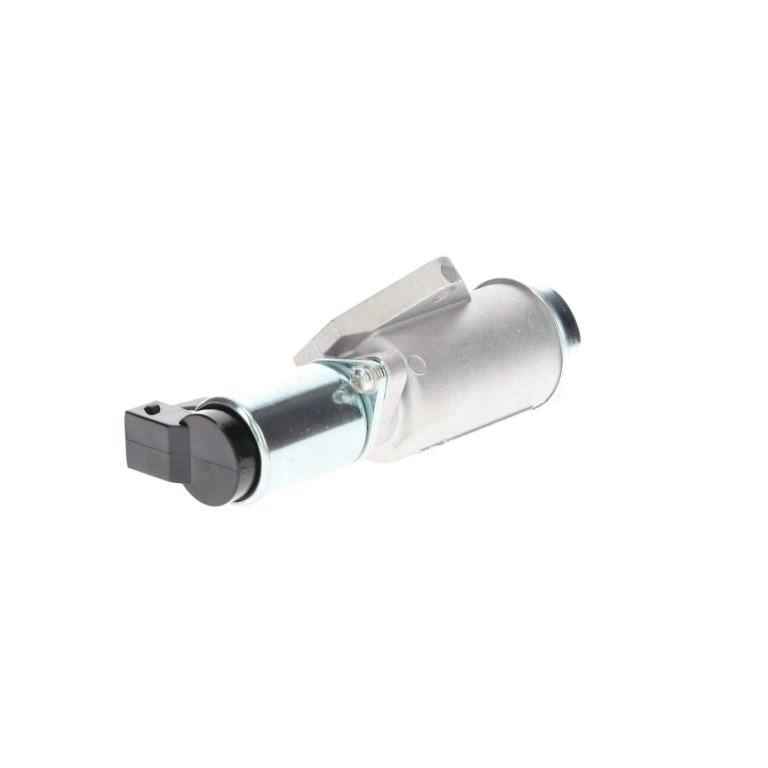 Régulateur de ralenti (Actuateur de ralenti) HERTH+BUSS ELPARTS 70672003