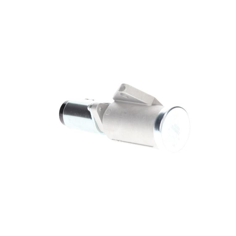 Régulateur de ralenti (Actuateur de ralenti) HERTH+BUSS ELPARTS 70672003