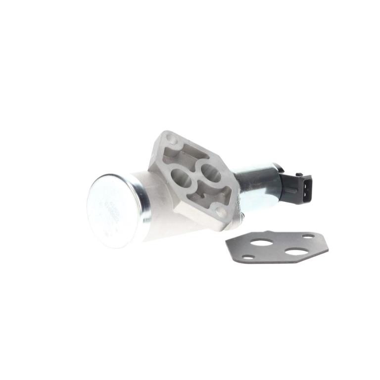 Régulateur de ralenti (Actuateur de ralenti) HERTH+BUSS ELPARTS 70672003