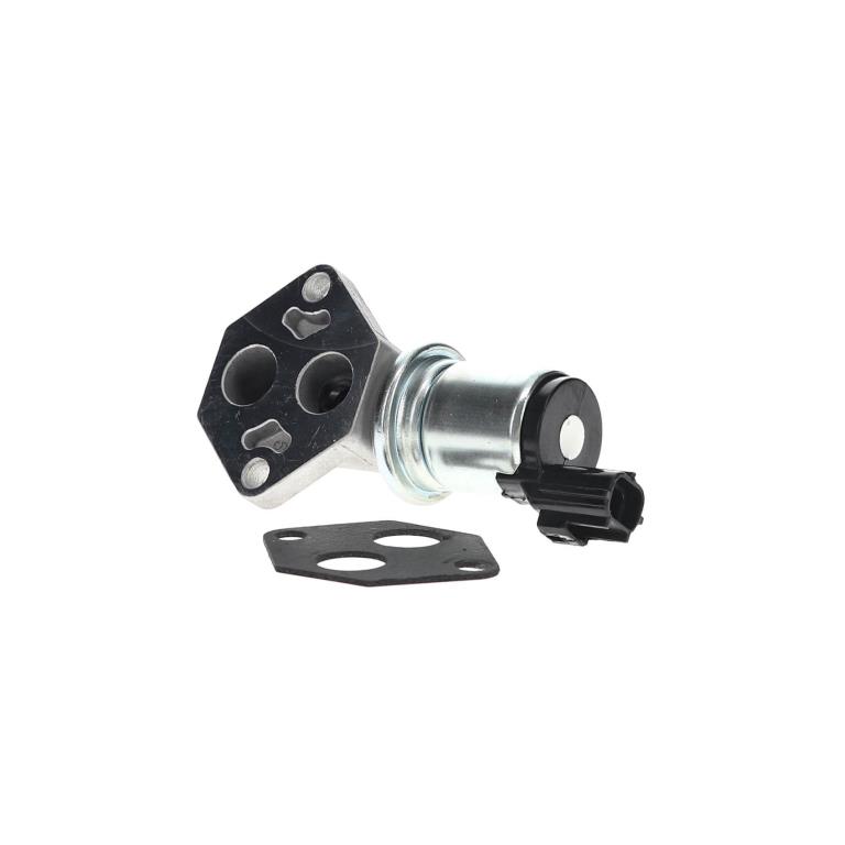 Régulateur de ralenti (Actuateur de ralenti) HERTH+BUSS ELPARTS 70672005