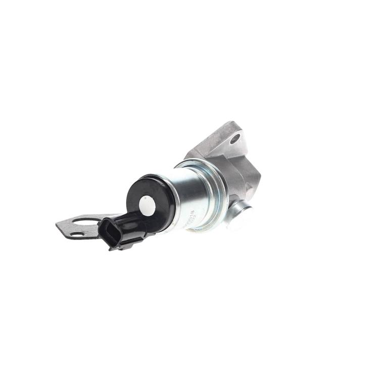 Régulateur de ralenti (Actuateur de ralenti) HERTH+BUSS ELPARTS 70672005