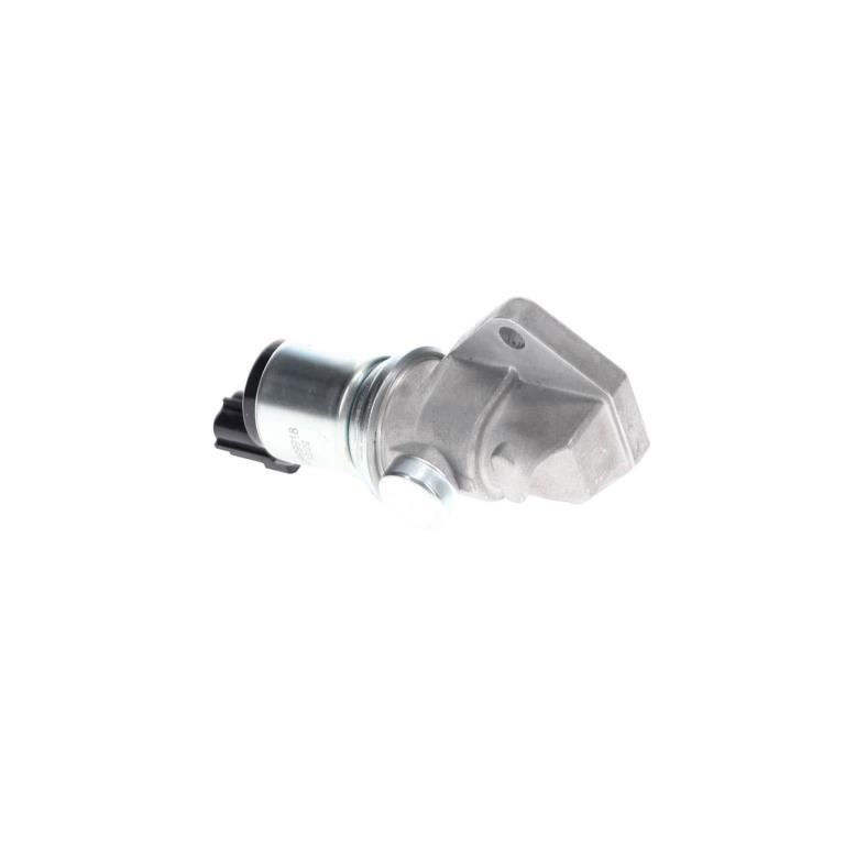 Régulateur de ralenti (Actuateur de ralenti) HERTH+BUSS ELPARTS 70672005