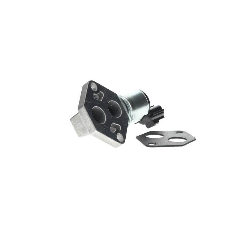 Régulateur de ralenti (Actuateur de ralenti) HERTH+BUSS ELPARTS 70672005