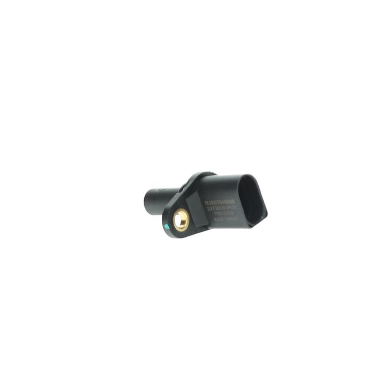 Sensor de revoluciones, control del motor HERTH+BUSS ELPARTS ref. 70610069
