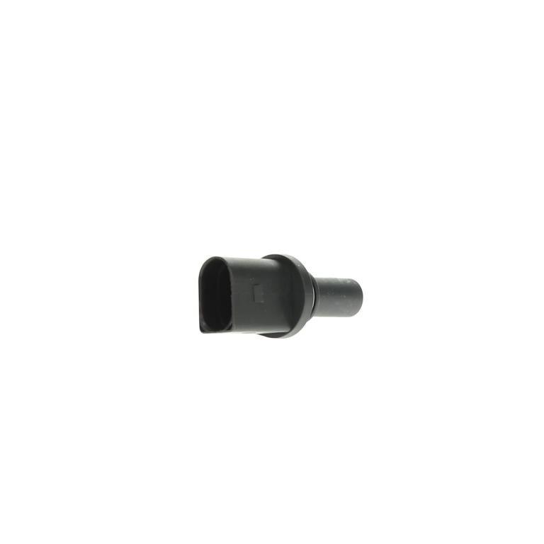 Sensor de revoluciones, control del motor HERTH+BUSS ELPARTS ref. 70610069