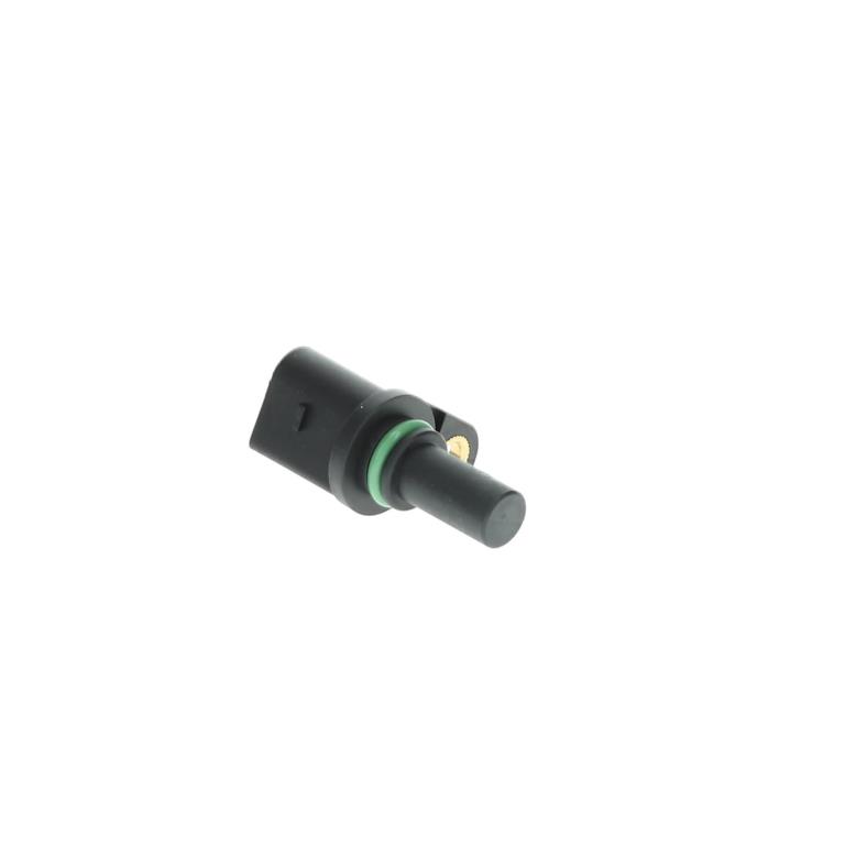 Sensor de revoluciones, control del motor HERTH+BUSS ELPARTS ref. 70610069