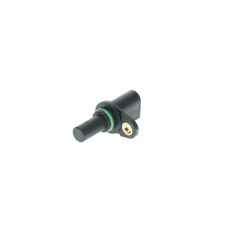 Sensor de revoluciones, control del motor HERTH+BUSS ELPARTS ref. 70610069
