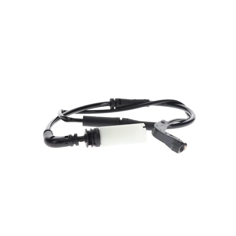Contacteur de témoin d'usure (Témoin d'usure plaquettes) HERTH+BUSS ELPARTS 70608134