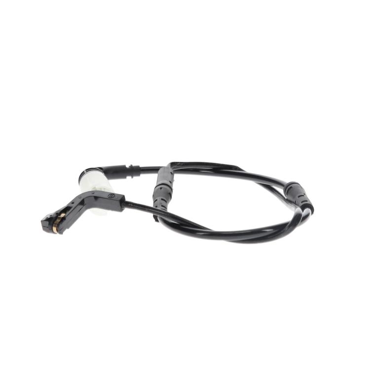 Contacteur de témoin d'usure (Témoin d'usure plaquettes) HERTH+BUSS ELPARTS 70608134