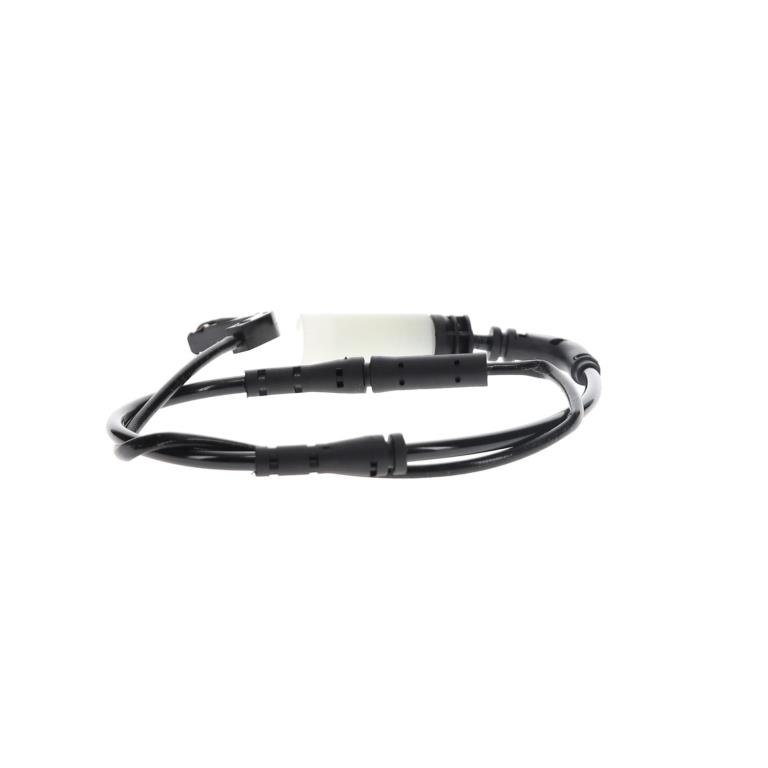 Contacteur de témoin d'usure (Témoin d'usure plaquettes) HERTH+BUSS ELPARTS 70608134