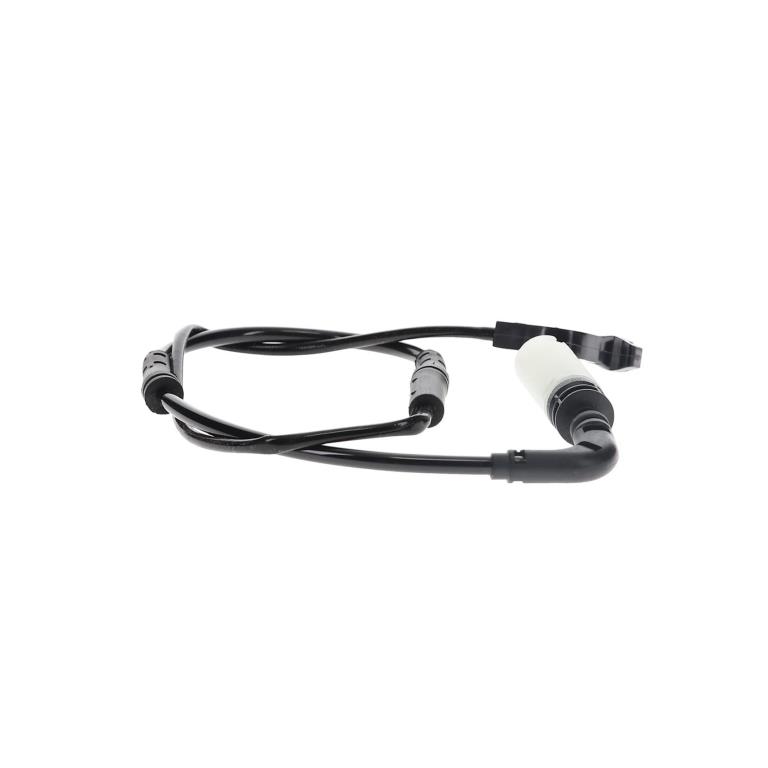 Contacteur de témoin d'usure (Témoin d'usure plaquettes) HERTH+BUSS ELPARTS 70608134
