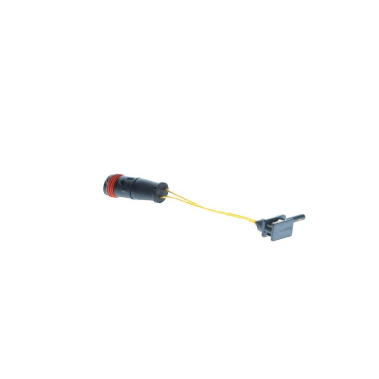 Contacteur de témoin d'usure (Témoin d'usure plaquettes) HERTH+BUSS ELPARTS 70608221