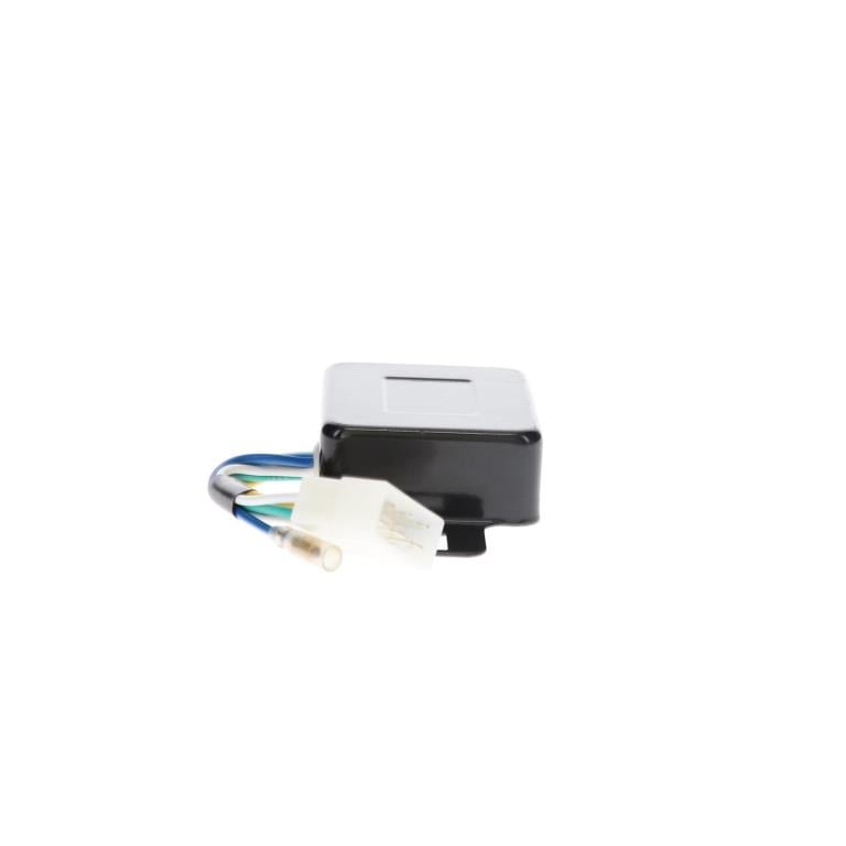 Régulateur d'alternateur HERTH+BUSS ELPARTS ref. 35000143