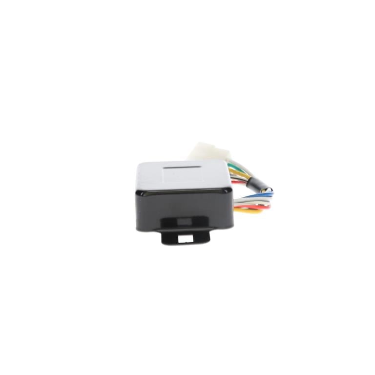 Régulateur d'alternateur HERTH+BUSS ELPARTS ref. 35000143