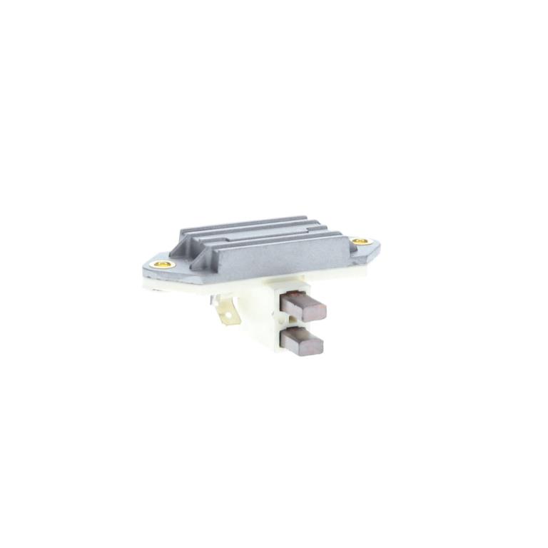 Régulateur d'alternateur HERTH+BUSS ELPARTS ref. 35006012