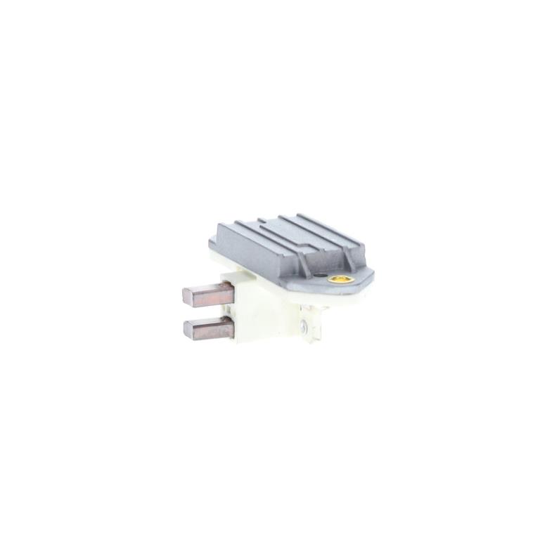 Régulateur d'alternateur HERTH+BUSS ELPARTS ref. 35006012