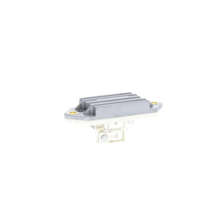 Régulateur d'alternateur HERTH+BUSS ELPARTS ref. 35006012