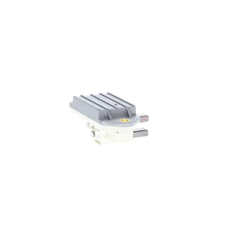 Régulateur d'alternateur HERTH+BUSS ELPARTS ref. 35006012