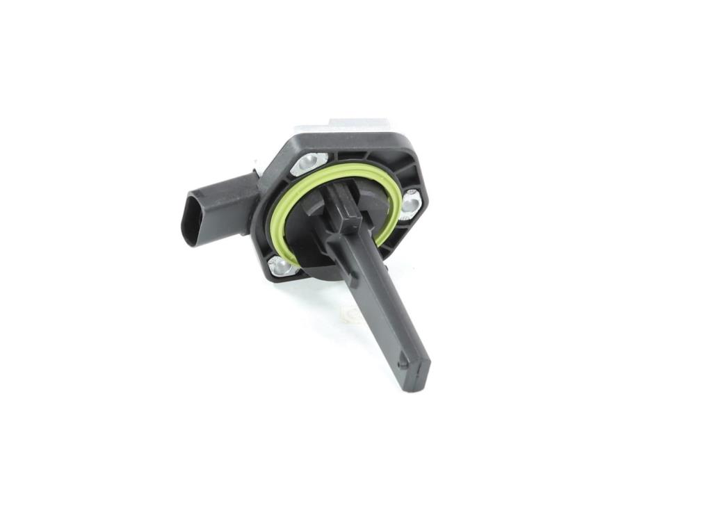 Sensor de nível do óleo motor HERTH+BUSS ELPARTS ref. 70684002
