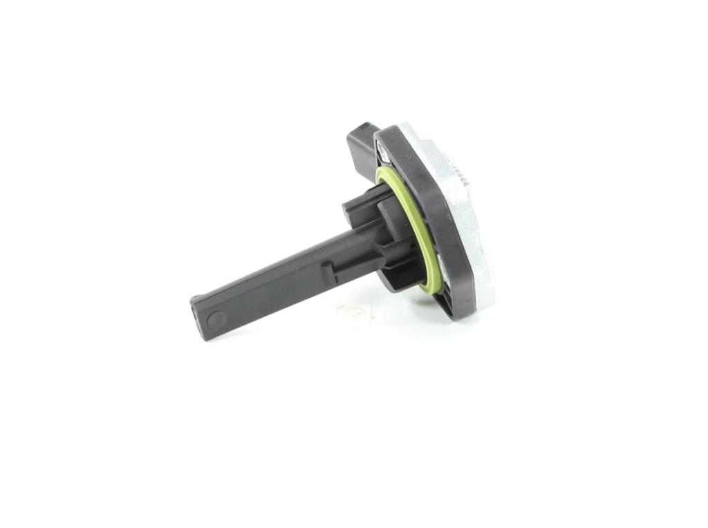 Sensor de nível do óleo motor HERTH+BUSS ELPARTS ref. 70684002