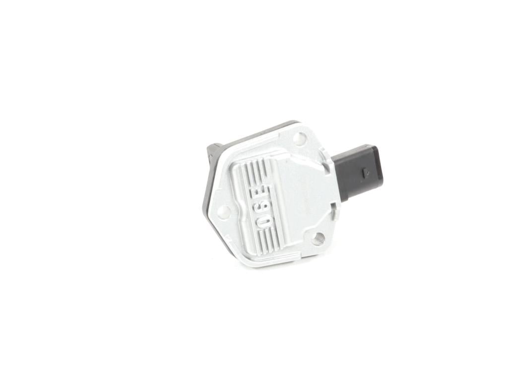 Sensor de nível do óleo motor HERTH+BUSS ELPARTS ref. 70684002