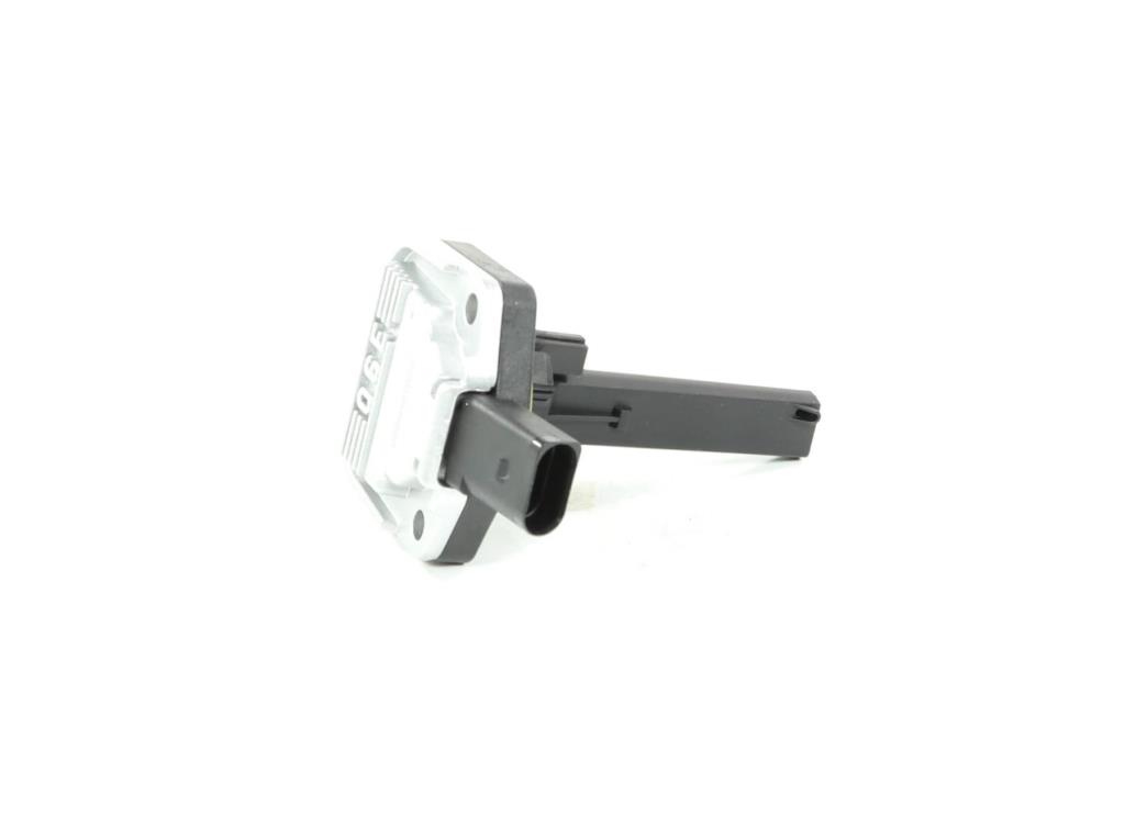 Sensor de nível do óleo motor HERTH+BUSS ELPARTS ref. 70684002
