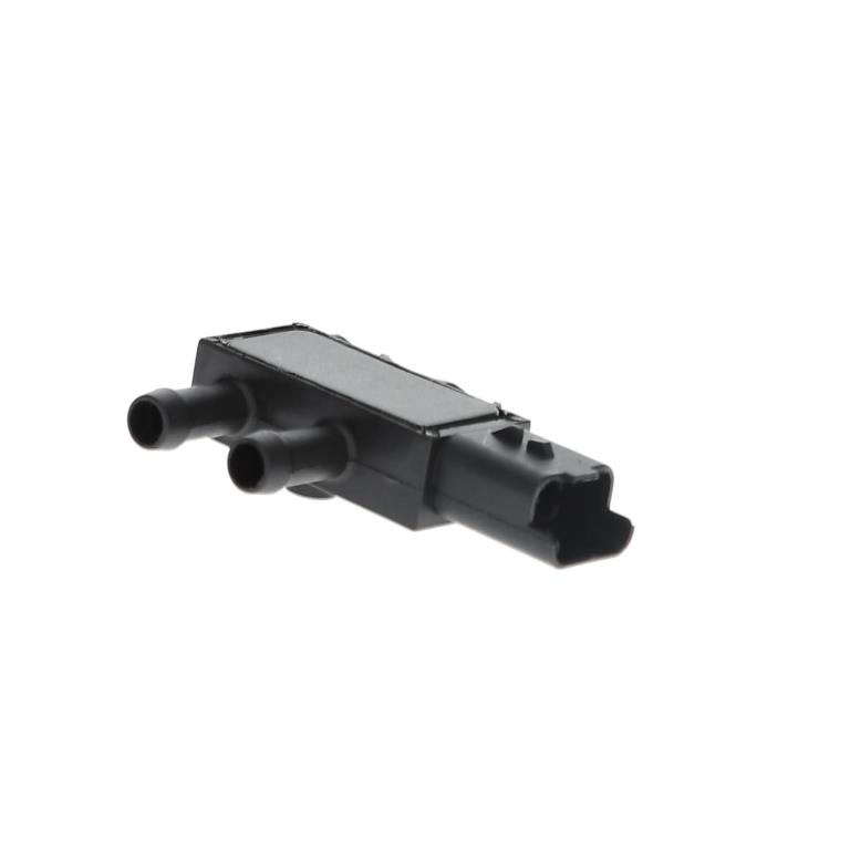Sensor de pressão de gas de escape HERTH+BUSS ELPARTS ref. 70668501